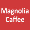 Magnolia Caffee