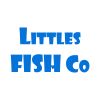 Littles Fish Co