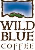 Wild Blue Coffee