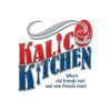 Kalico Kitchen