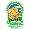 Triple L Brazilian foods