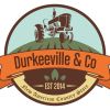 Durkeeville & Co