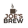 Joe's Brew
