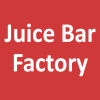 Juice Bar Factory