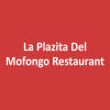 La Plazita Del Mofongo Restaurant