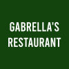 Gabrella's Restaurant