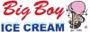 Big Boy Ice Cream