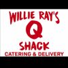 Willie Rays Q Shack