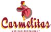 Carmelitas Restaurant Pharr
