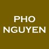 Pho Nguyen