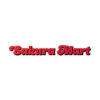 Sakura Mart