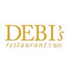 Debi's Restaurant