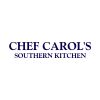 Chef Carol's Southern Kitchen