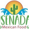 Ensenada's Mexican Food
