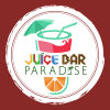 Juice Bar Paradise