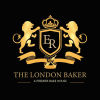 The London Baker