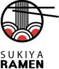 Sukiya Ramen