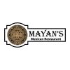 Mayans Mexican Restaurant