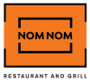 Nom Nom Restaurant and Grill
