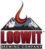 Loowit Brewing Company