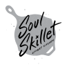 Soul Skillet