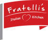 Fratelli's Italian Kitchen