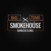 Big Time Smokehouse