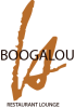Boogalou Restaurant