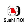 Sushi MO!