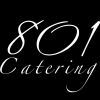 801 Catering