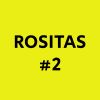 Rositas #2
