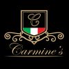 Carmine’s Italian Cuisine