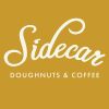 Sidecar Doughnuts & Coffee