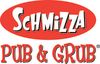 Schmizza Pub & Grub Tanasbourne