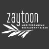 Zaytoon Mediterranean Restaurant