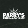 Parry's Pizza