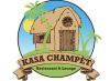 Kasa Champet Restaurant and Lounge