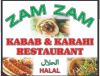 Zam Zam Halal Kitchen