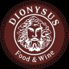 Dionysus Food & Wine Bar