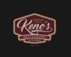 Keno's Restaurant