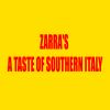 Zarra's A Taste of Southern Italy