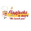 Flapjacks N More