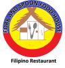 Fork and Spoon Food House