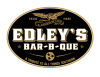 Edley's Bar-B-Que - Chattanooga