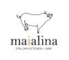 Maialina Italian Kitchen