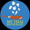My Thai Restaurant (SE Mill Plain Blvd)