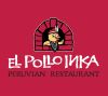 El Pollo Inka Peruvian Restaurant