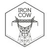 Iron Cow Cafe