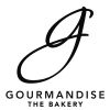 Gourmandise The Bakery