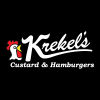Krekel's Custard